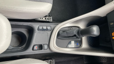 Toyota Yaris 1.5 Hybrid Excel 5dr CVT Hybrid Hatchback